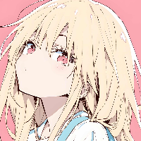 Bona萧